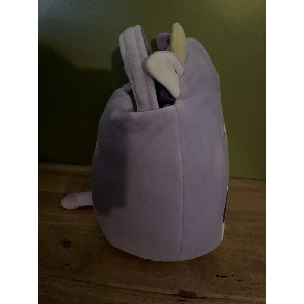 Squishmallows original squishmellow